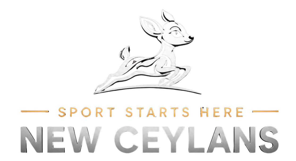 New Ceylans