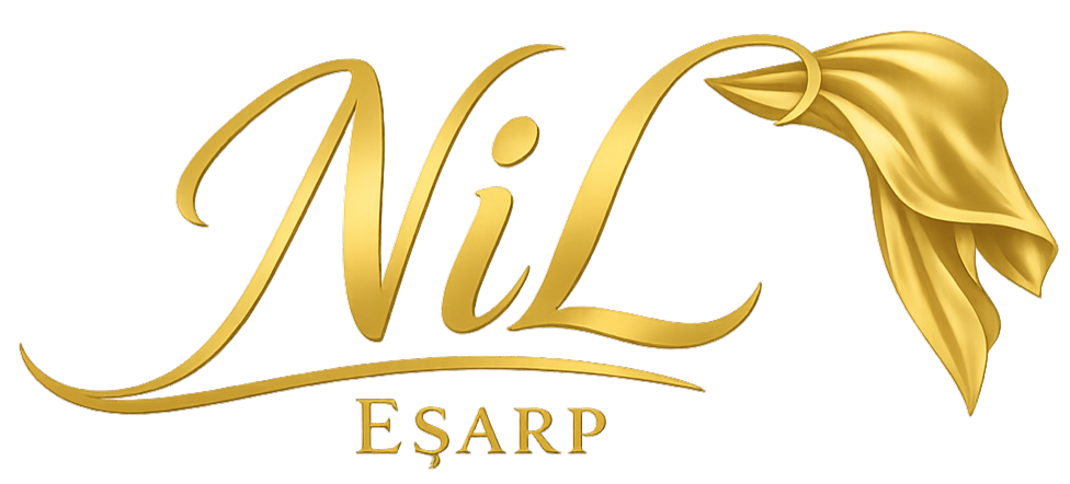 Nil Eşarp